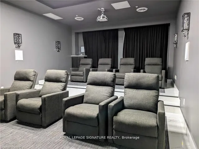 Additional image 18 of 112 King St Unit 608