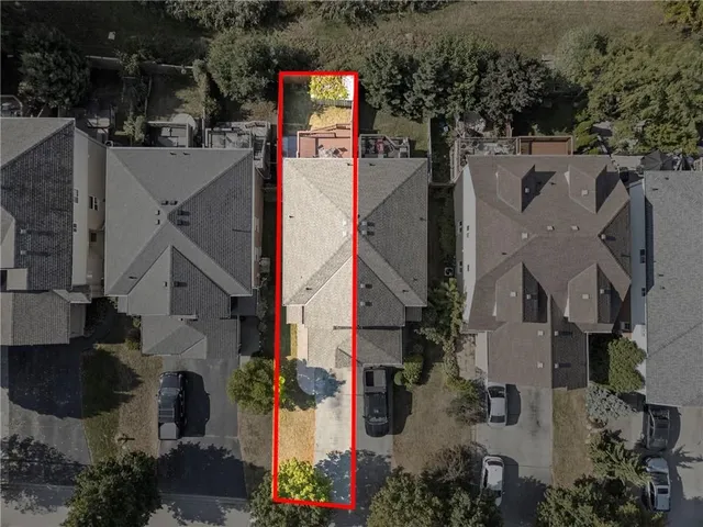 Additional image 37 of 20 SLATER Crt