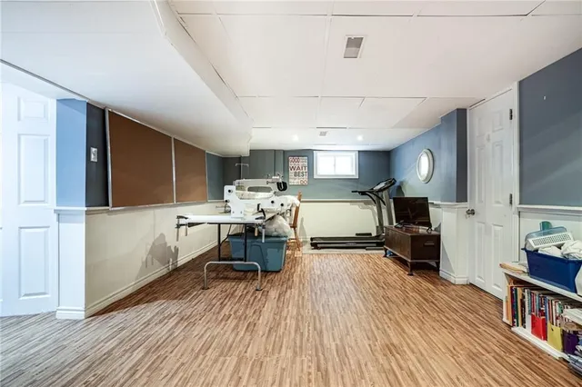 Additional image 27 of 51 IPSWICH Rd