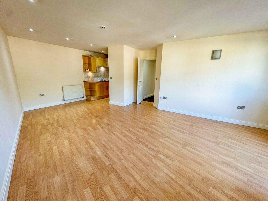 Additional image 3 of Victoria Mill, Victoria Parade, Waterfoot