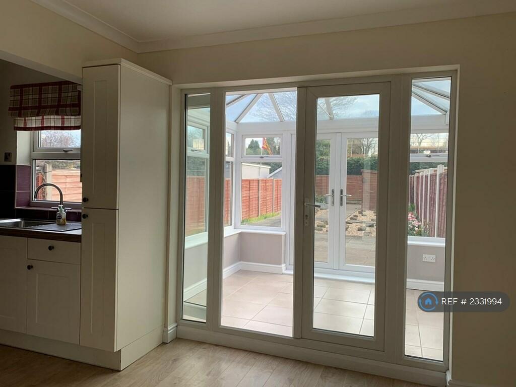 Additional image 5 of Rosecroft Road, Birmingham, B26