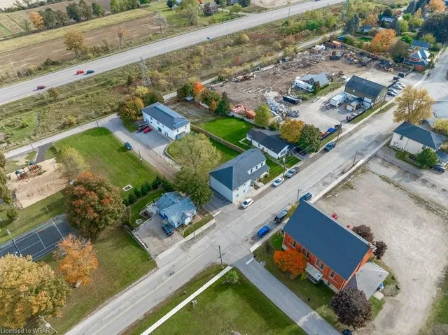 Additional image 3 of 154 156 Freelton Rd