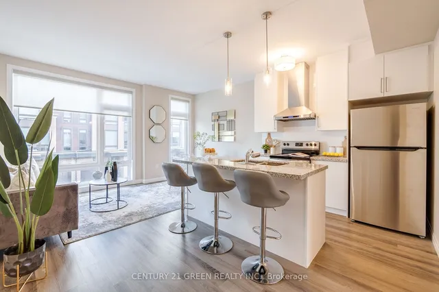 Additional image 13 of 270 Melvin Ave Unit 3