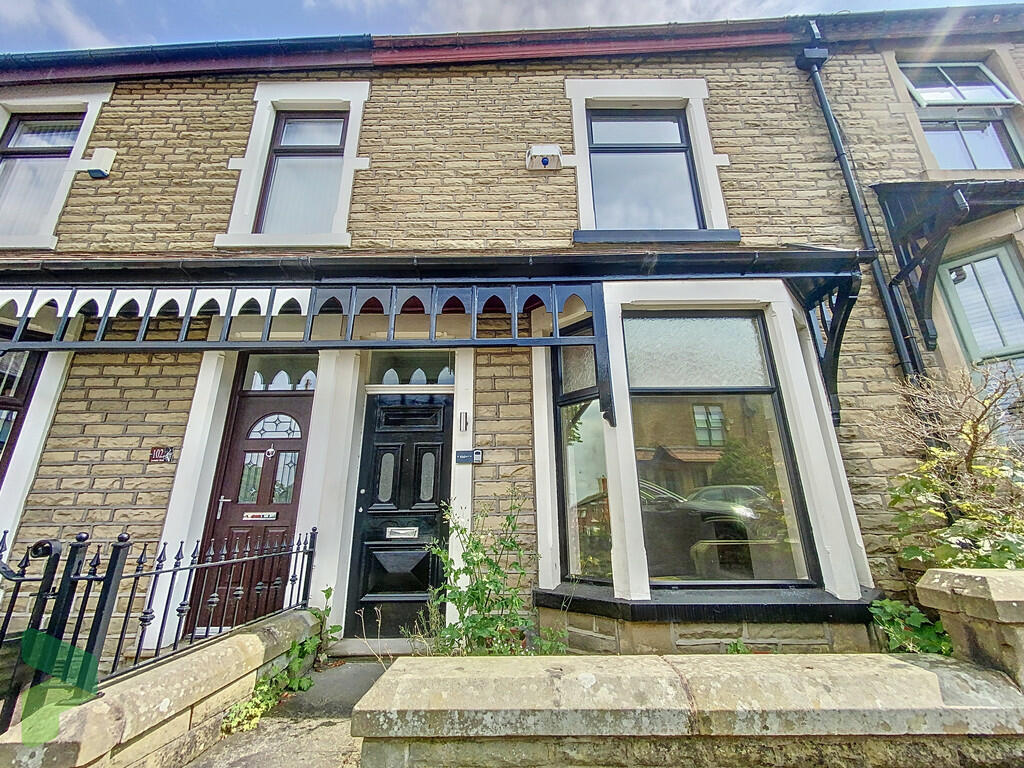 Additional image 24 of Avondale Road, Darwen