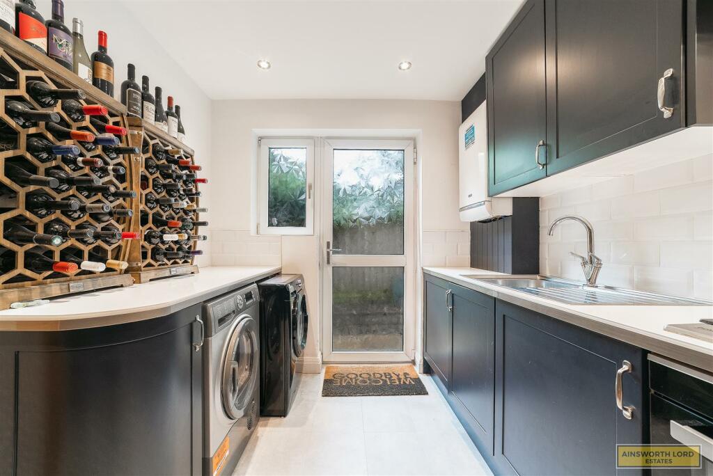 Additional image 94 of Beardwood Drive, Blackburn