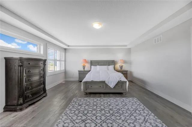 Additional image 44 of 27 Deerfield Lane