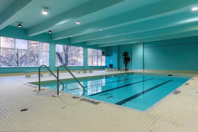 Additional image 30 of 1966 Main St Unit 406