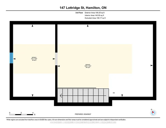 Additional image 39 of 147 Lottridge St