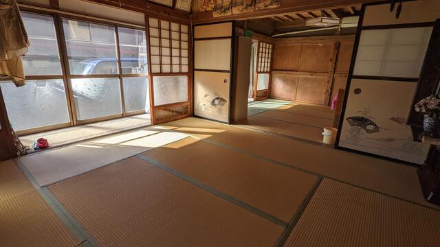 Additional image 5 of Torisawa, Tomihama-cho, Otsuki City, Yamanashi Prefecture