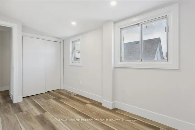 Additional image 23 of 2027 Brampton St