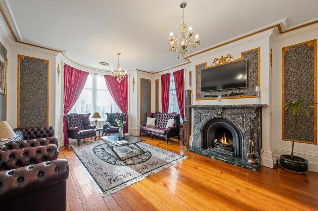 Additional image 19 of Clough End Road, Haslingden, BB4