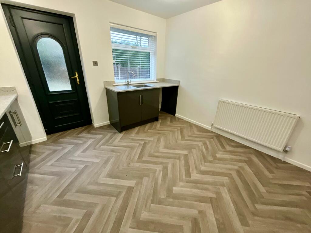 Additional image 10 of St. Andrews Close, Oswaldtwistle, BB5