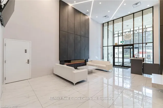 Additional image 3 of 15 QUEEN St Unit 1411