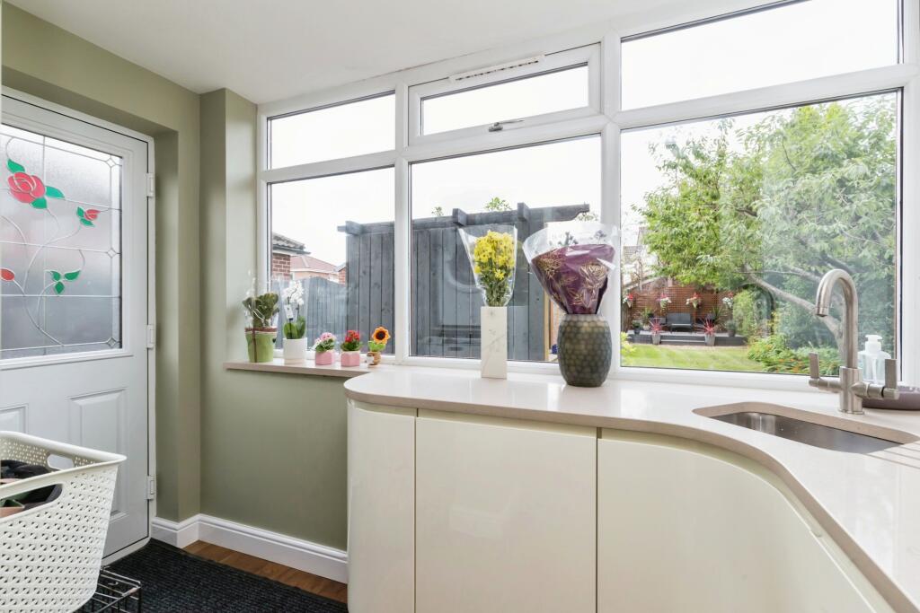 Additional image 8 of Langdale Road, Blackburn, Lancashire, BB2