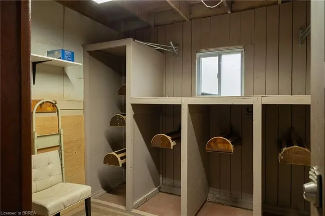 Additional image 32 of 2606 Harrisburg Rd