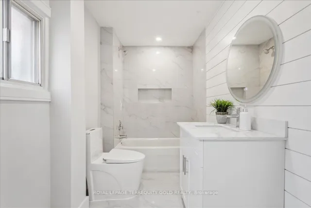 Additional image 16 of 2027 Brampton St