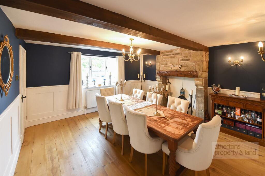 Additional image 6 of Olde Back Lane, Burnley