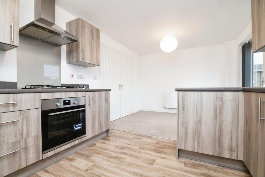 Additional image 2 of Ossett Drive, Redditch, Worcestershire, B97