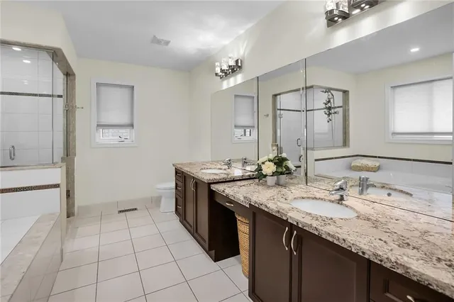 Additional image 19 of 183 CHAMBERS Dr