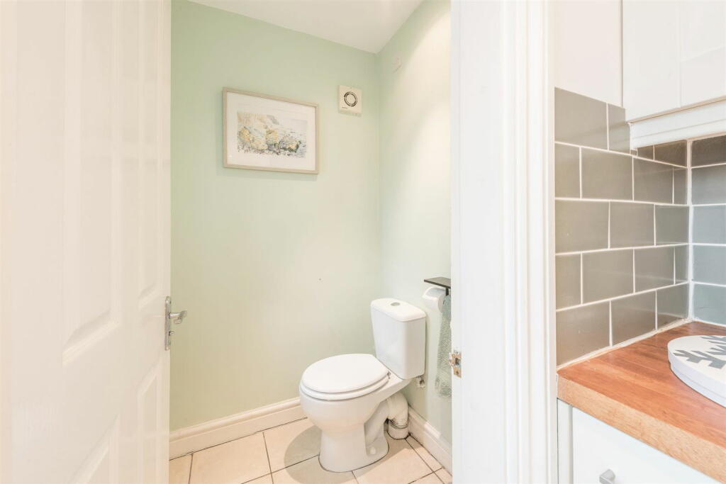 Additional image 17 of Welwyndale Road, Sutton Coldfield