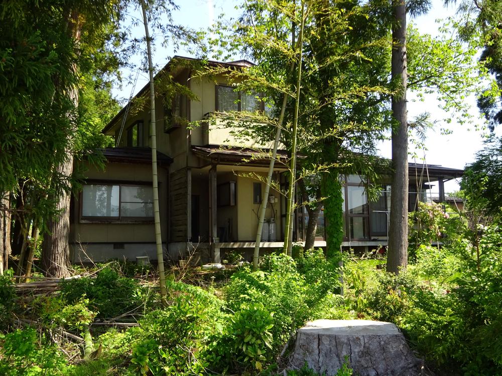 Additional image 6 of Kawaura, Sanwa Ward, Joetsu City, Niigata Prefecture