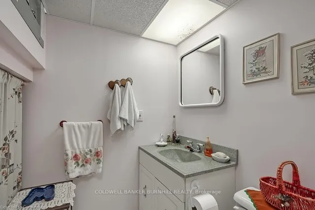 Additional image 28 of 290 Upper Paradise Rd