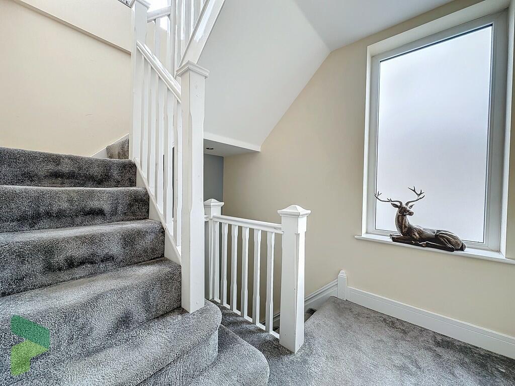 Additional image 29 of Sunnyhurst Lane, Darwen