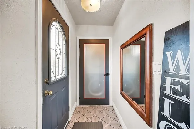 Additional image 5 of 294 East 18th St