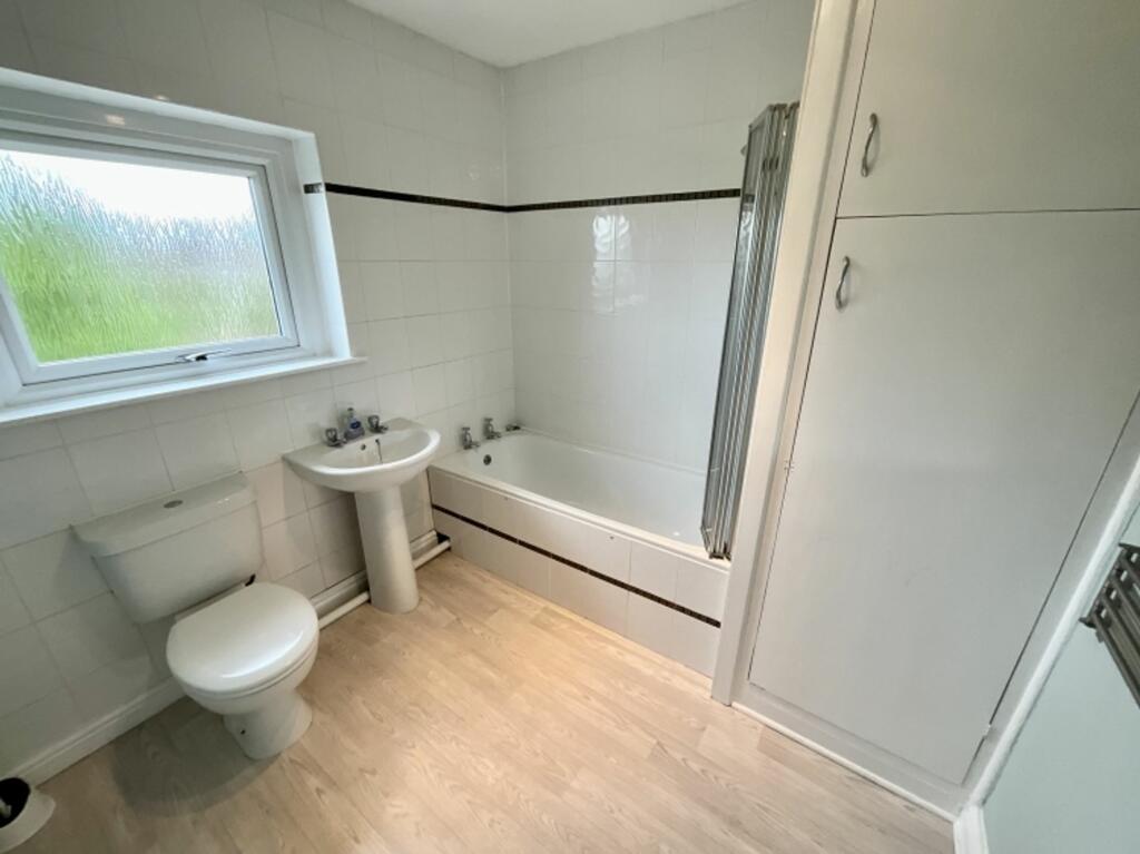 Additional image 6 of Avallon Way, Darwen, BB3