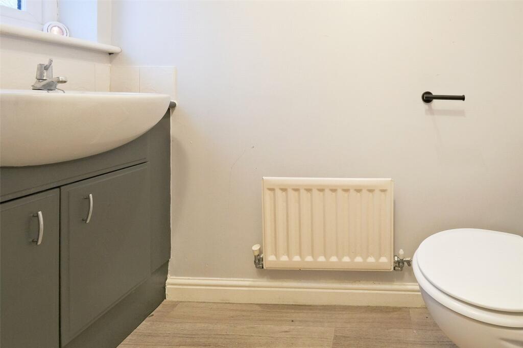 Additional image 7 of Abbeydale Way, Accrington, BB5