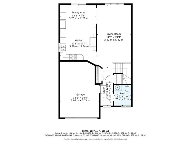 Additional image 31 of 30 MEADOWPOINT Dr