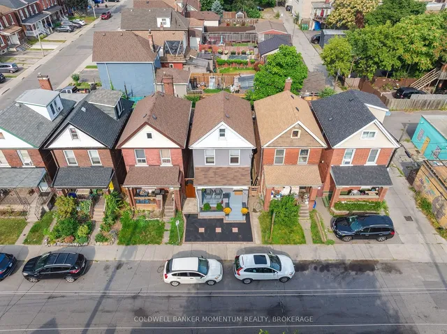 Additional image 34 of 147 Lottridge St