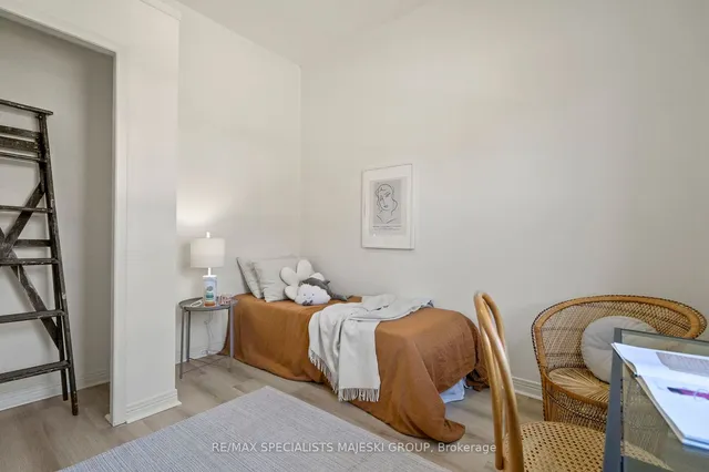 Additional image 21 of 180 Wood St