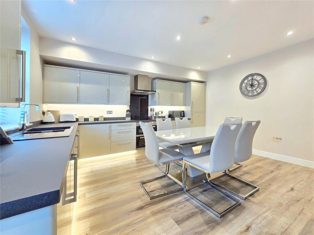 Additional image 8 of Burnley Road East, Whitewell Bottom, Rossendale, BB4