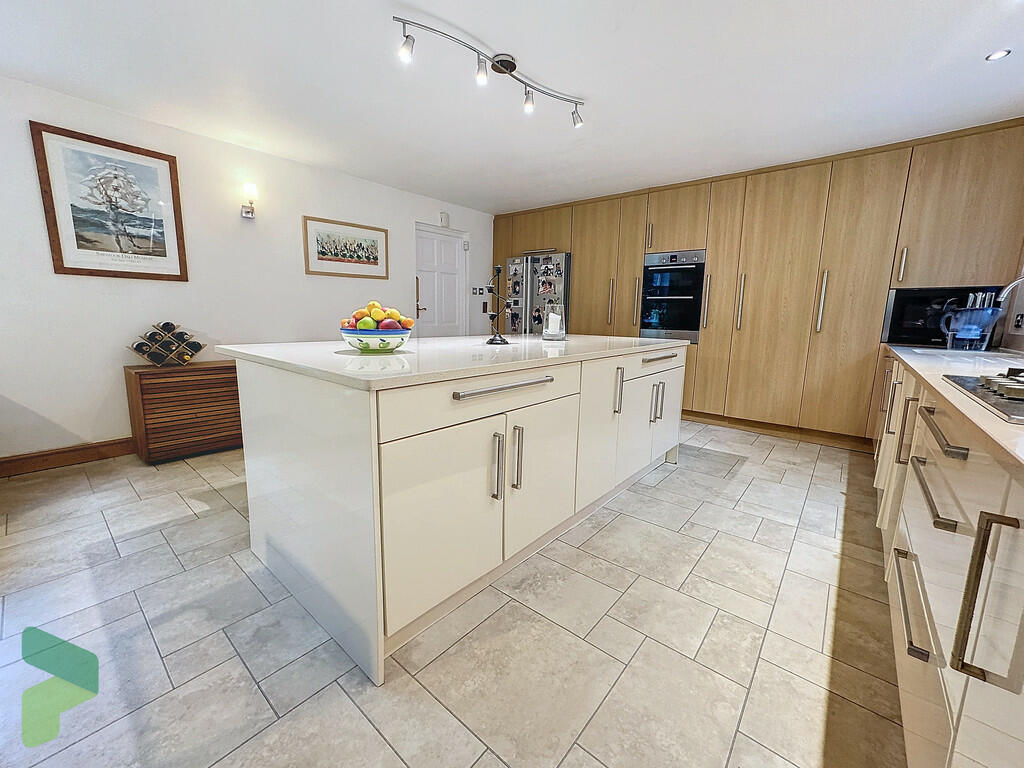 Additional image 7 of Moorthorpe Close, Darwen