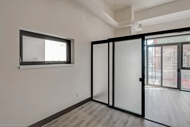 Additional image 12 of 121 King St Unit 106