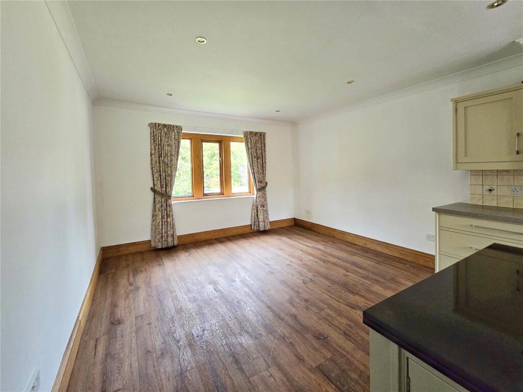 Additional image 7 of Loveclough Road, Loveclough, Rossendale, BB4