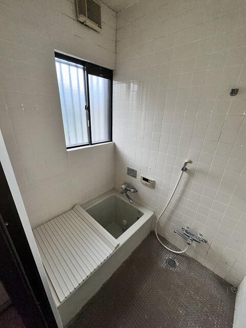 Additional image 7 of 1-chome Mihara, Otawara City, Tochigi Prefecture