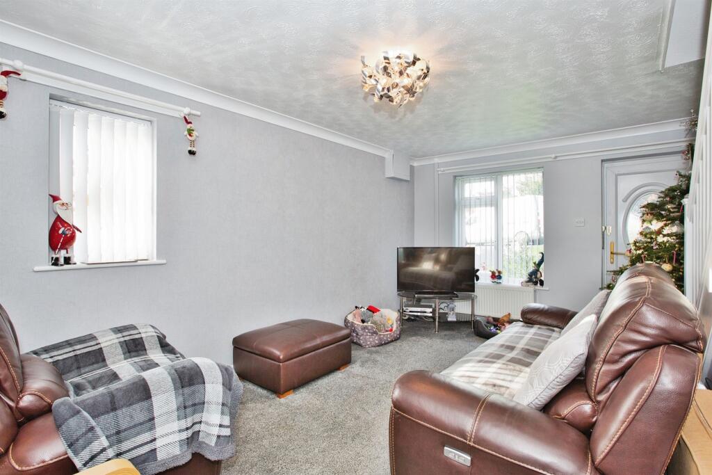 Additional image 4 of Summerhouse View, Yeovil