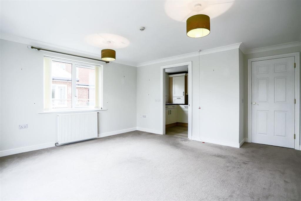 Additional image 11 of Arrowsmith House, Larmenier Retirement Village, Preston New Road, Blackburn