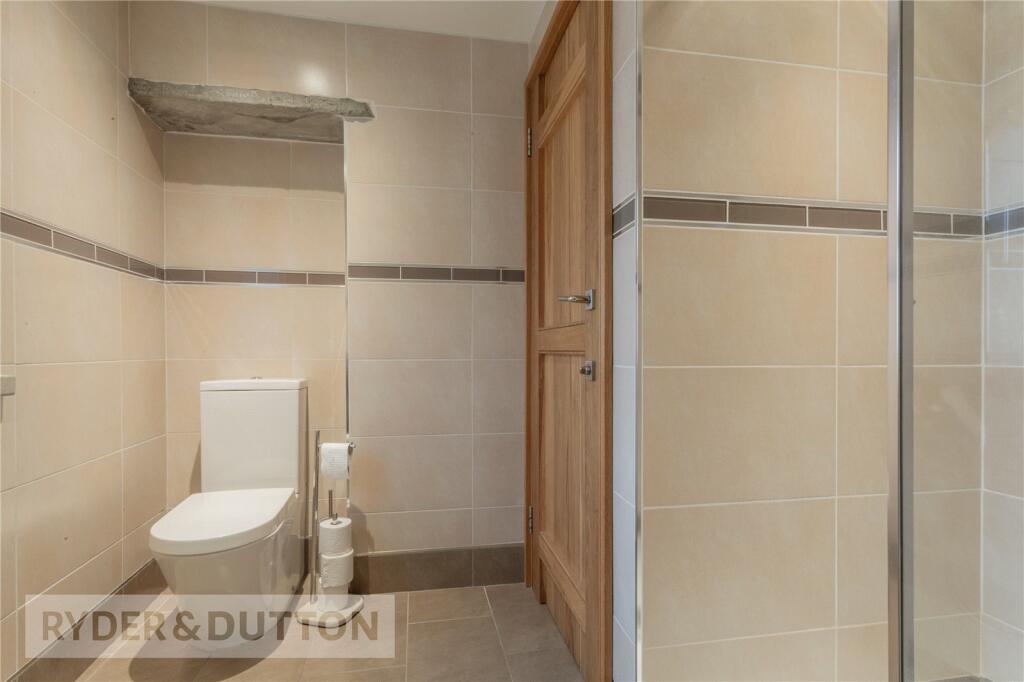 Additional image 16 of Clough End Road, Haslingden, Rossendale, BB4