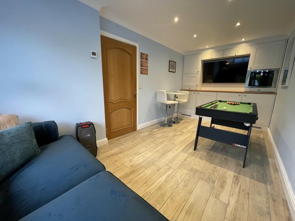 Additional image 29 of Cranberry Fold Court, Darwen