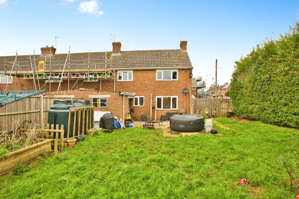 Additional image 17 of Tellis Cross, East Coker, Yeovil