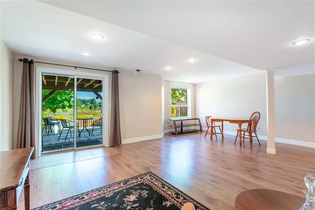 Additional image 29 of 102 NORTHERNBREEZE St