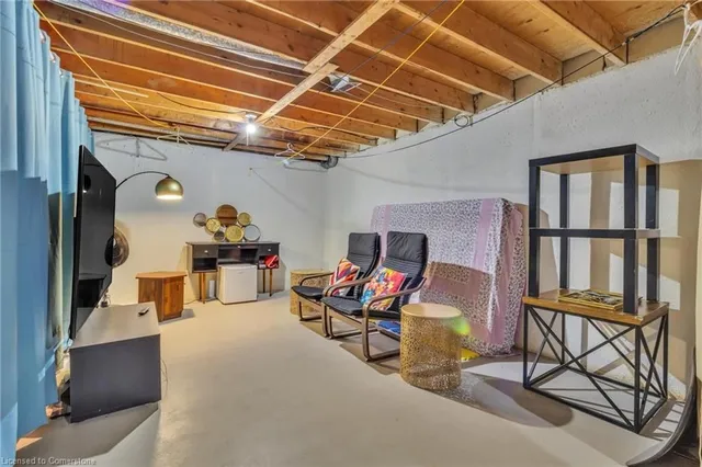 Additional image 27 of 6 Congress Cres