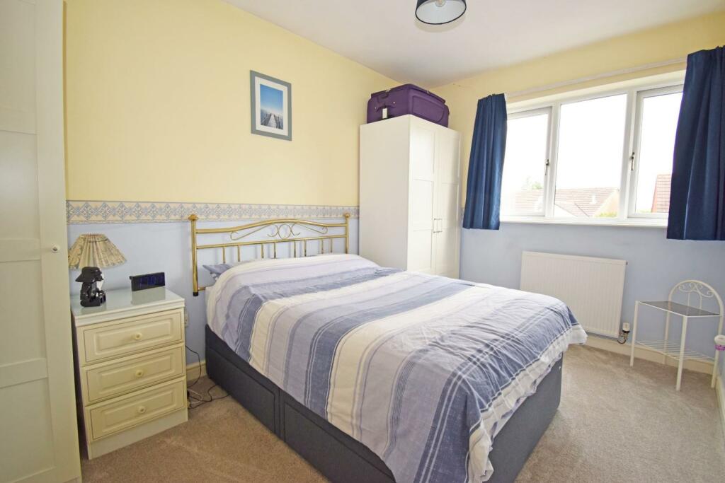 Additional image 11 of 7 Nailers Close, Stoke Heath, Bromsgrove, Worcestershire, B60 3PL