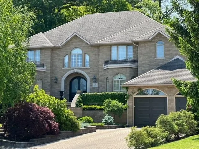 Additional image 2 of 51 Prestige Dr