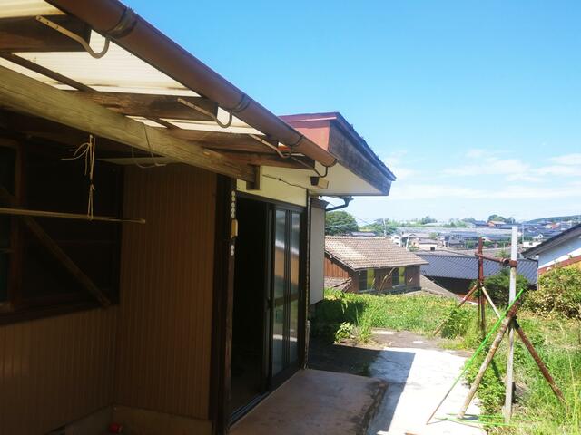 Additional image 2 of Saga Prefecture Higashimatsuura District Genkai Town Imamura