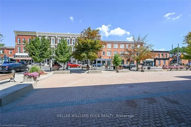 Additional image 29 of 2 King St Unit 208