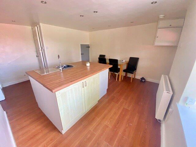 Additional image 5 of Holcombe Road, Rossendale, Lancashire, BB4